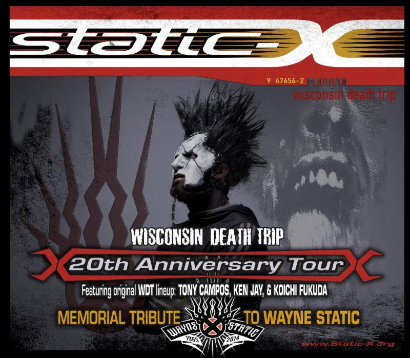 static x wisconsin death trip tab